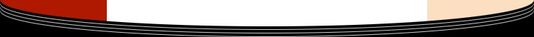 SPACER: Footer
